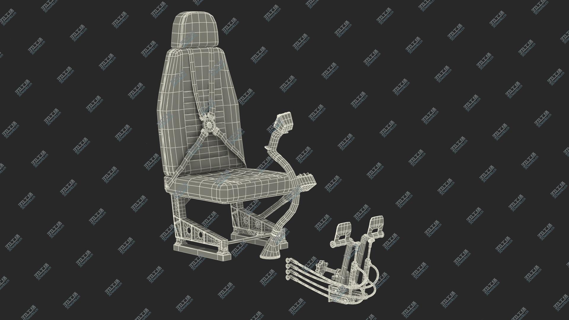 images/goods_img/202105073/3D Helicopter Primary Controls model/4.jpg